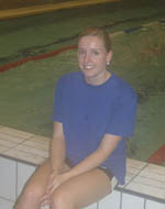 Nienke Cusiel