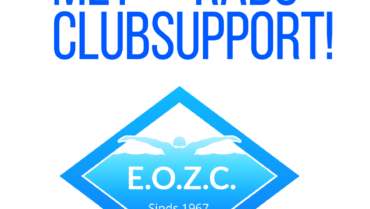 Rabo ClubSupport