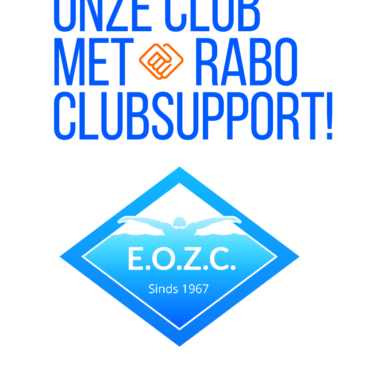 Rabo ClubSupport