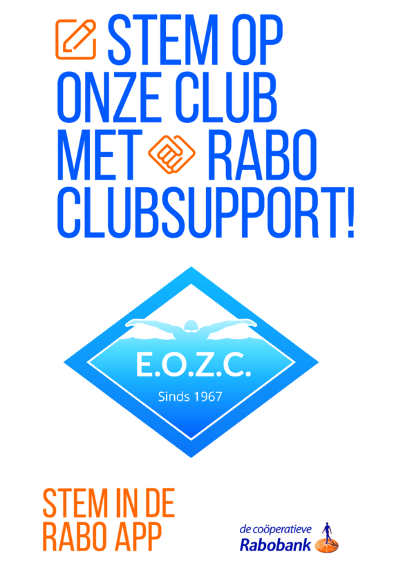 Rabo ClubSupport